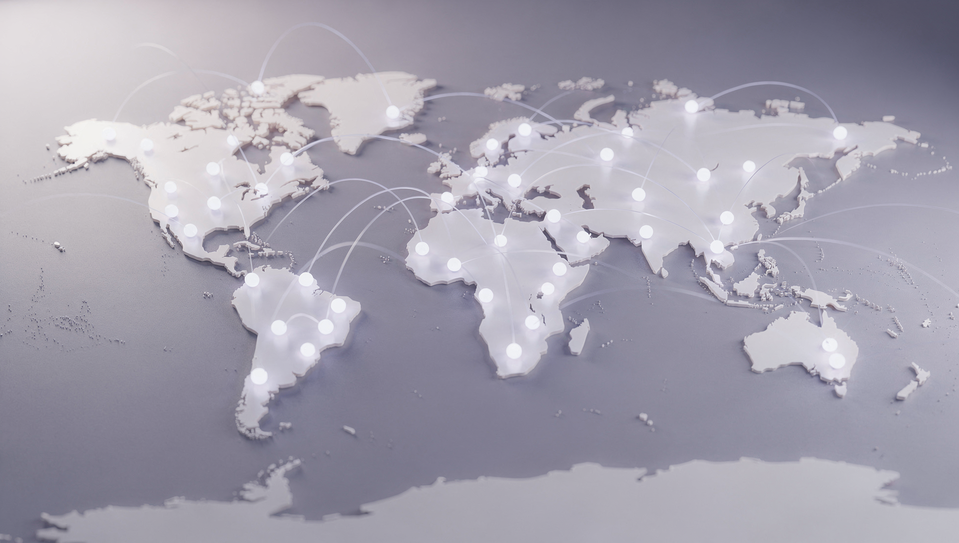 Defenix services
